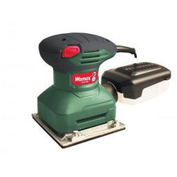 Womax brusilica vibraciona w-ss 250 ( 72323000 )