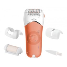 Rowenta EP4920 depilator