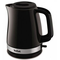 Tefal KO150F30 kuvalo za vodu