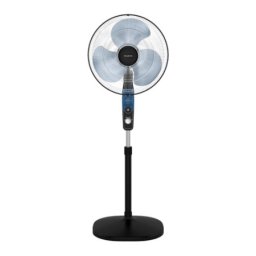 Rowenta ventilator VU4420 ( 3121044106781 )