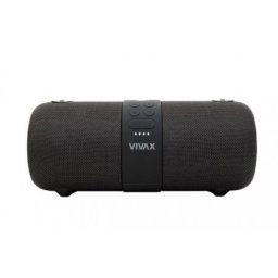 Vivax vox bluetooth zvučnik BS-160 ( 0001214623 )
