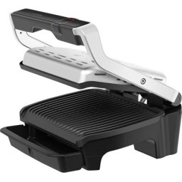 Tefal grill GC722834