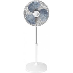 Rowenta ventilator VU4410