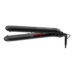 Rowenta pegla za kosu SF161LF0