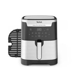 Tefal friteza EY801D15