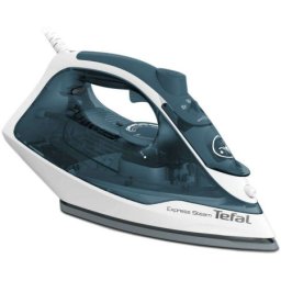 Tefal pegla FV2839 ( 3121040081945 )