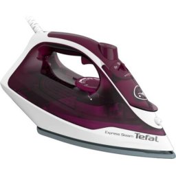 Tefal pegla FV2835 ( 3121040082201 )