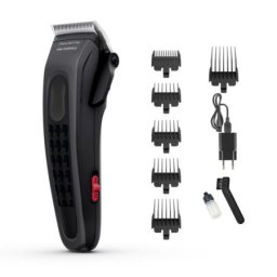 Rowenta trimer TN152L ( 3121040087046 )
