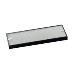 Rowenta filter XD6077 ( 3121047232043 )