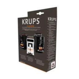 Krups za održavanje espresso aparata XS5300 ( 3507790050262 )