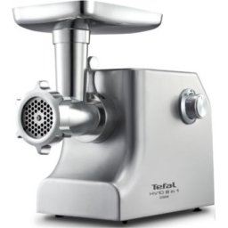 Tefal mlin za meso NE858D38 ( 3016661170997 )