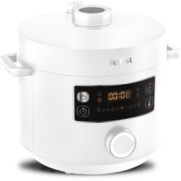 Tefal električni ekspres lonac EY754130 ( 3045387246013 )