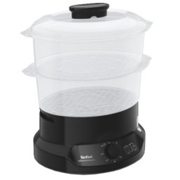 Tefal aparat za kuvanje na pari VC139810 ( 3045380019225 )