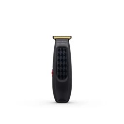 Rowenta trimer TN182L ( 3121040086766 )