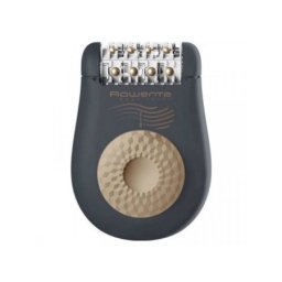 Rowenta depilator EP1119 ( 3121040081709 )