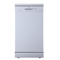 Vivax home DW-45942B samostojeća sudomašina ( 0001212885 )