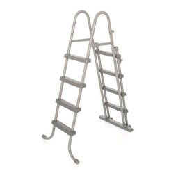 Bestway Flowclear merdevine za bazen 122cm ( 58331 )
