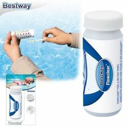 Bestway tester na listiće za bazen ( 58142 )