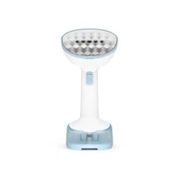 Tefal dt3041 pegla sa vertikalnom parom ( 3121040087763 )