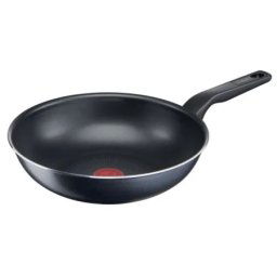 Tefal c3851953 tiganj wok 28cm ( 3168430320529 )