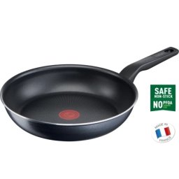 Tefal c3850653 tiganj duboki 28cm xl force ( 3168430320550 )