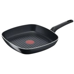Tefal b5564053 tiganj gril 26x26 ( 3168430312579 )