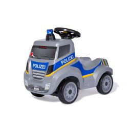Rolly Guralica policijski kamion Ferbedo ( 171101 )