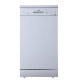 VIVAX HOME samostojeća mašina za pranje sudova DW-45942B