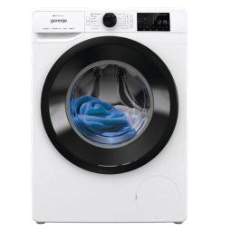 Gorenje WPNEI 94A1SWIFI