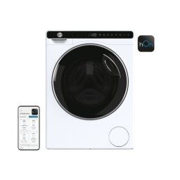 Hoover OW50-BP12307-S Eco Power inverter mašina za pranje veša mini