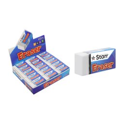 GUMICA STARR 1/30 ctn 1200kom/40 display *AK