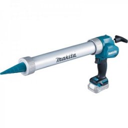 Makita Akumulatorski pistolj za popunjavanje CG100DZB