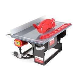 Womax W-TK 600 testera kružna stacionarna ( 73580100 )