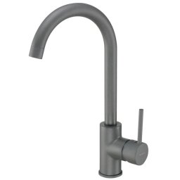 Deante slavina nemezja siva ben_t62m ( 2546 )