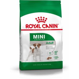 Royal Canin hrana za pse Mini Adult 800g