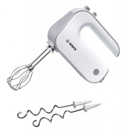 Bosch MFQ 4030S