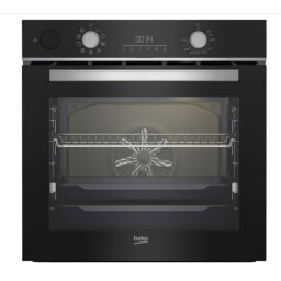 Beko BBVM 13400DXS