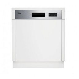 Beko BDSN 153E3X