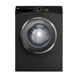 Vox WM 1270LT14GD