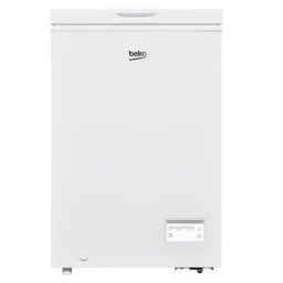 Beko CF 100EWN