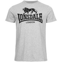 Muška majica Lonsdale