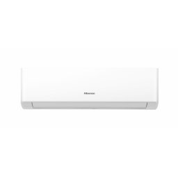 Hisense Energy SE HiNano 12k