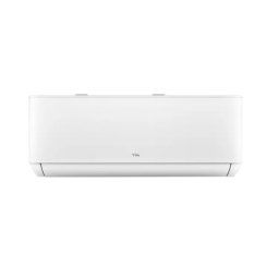 TCL TAC 12CHSD XA73IFS ELITE l