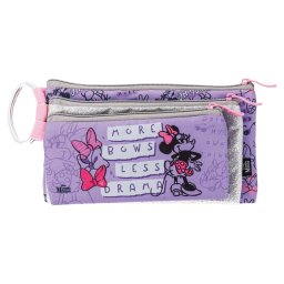 Pernica XL3 Minnie More bows less drama 318643
