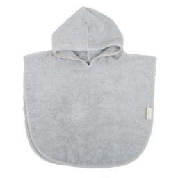 Just kiddin baby pončo 2-4 ( 10001060 )