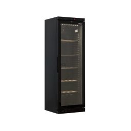 DEEP LC385DC1PW Vinska vitrina (EXPONAT)
