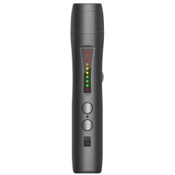 NOYAFA * JMS110 Anti spy detektor