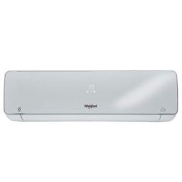 Whirlpool SPIW312A3WF.1