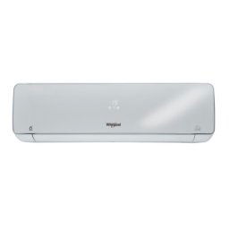 Whirlpool SPIW312A2WF