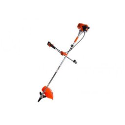 Ruris Trimer benzinski r dac 410 3.3 hp ( 9609 )